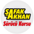 Şafak Akhan MTSK